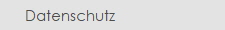 Datenschutz