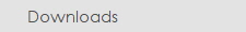 Downloads